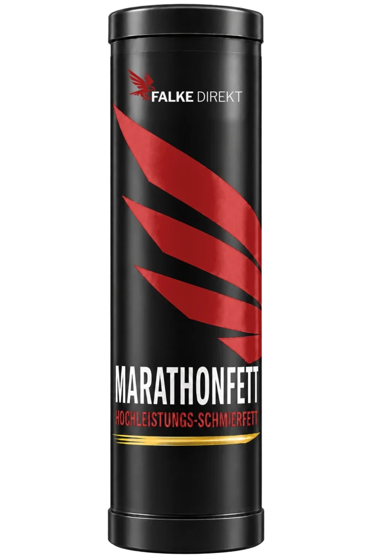 Marathonfett von FALKE Direkt